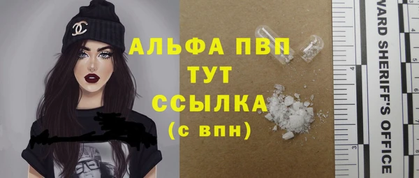 мескалин Михайлов