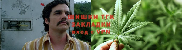 мескалин Михайлов